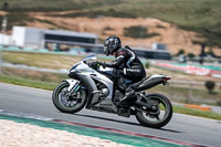 may-2019;motorbikes;no-limits;peter-wileman-photography;portimao;portugal;trackday-digital-images